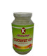 -K COCONUT GEL 24*350ml