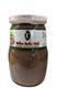 -K #516 SHRIMP SAUCE IN BRINE 24*14oz(MAM RUOT HUE)