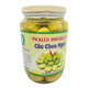 *K #535 PICKLED AMBARELLA (COC CHUA NGOT) 12*28.5oz