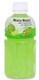 MOGU MELON FLV (S) 24*10oz