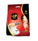 *G7 COFFEE W COLLAGEN 24*22pc