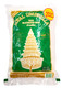 ROYAL UMBRELLA THAI SWEET RICE(2023) 10*4.4lbs