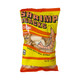 *MARCO POLO SHRIMP CHIPS ORIGINAL 24*2.5oz