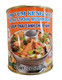 K TOMYUM SOUP KUNG W MUSHROOM 12*28oz