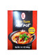 K TOMYUM HOTPOT SOUP SET 6*14.1oz(400g)