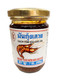 K SHRIMP PASTE W/SOYA BEAN OIL 24*7oz