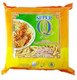 *SUPERQ SPECIAL (PANCIT CANTON) 24*16oz