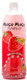 MOGU  STRAWBERRY FLV  (L) 12*33.8oz