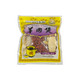 SUPER M758 HERBAL MIX(DO BO LAU DE) 1/5 STRIP 10*2.5oz
