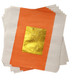 K JOSS PAPER LONG 20*1 KG