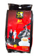 *G7 INSTANT COFFEE 3/1 10BAG*50SAC