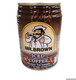 *MR BROWN ICED COFFEE ORIGINAL 24*8.12oz