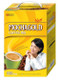 -DAMTUH MOCHA GOLD COFFEE 8*100pc