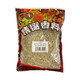 -PANDA DRIED FENNEL SEED (TIEU HOI) 1/50*16oz