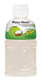 *MOGU COCONUT FLV (S) 24*10oz