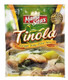 M/S GINGER SOUP MIX (TINOLA) 1/3BOX 24*2oz