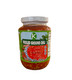 K PICKLED GROUND CHILI (NO GARLIC) 24*16oz