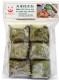 -KIMBO GLUTINOUS RICE DIMSUM 12*6*16.92oz