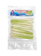 K FRZ LEMONGRASS STICK 50*200g