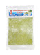 *K FRZ LEMONGRASS(CHOPPED)(BAG)40*400g