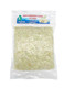 *K FRZ LEMONGRASS(SLICE)(BAG)30*454g