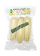 K FRZ UNPEELED CORN(BOILED) 20*3pcs