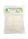 K FRZ SLICE WHITE CORN 40*400g