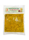 *K FRZ PASSION FRUIT(CHANH DAY)(BAG) 20*500g