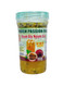 K FRZ PASSION FRUIT(CHANH DAY)(CUP) 24*284g