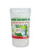 K FRZ COCONUT JUICE (CUP) 36*300ml