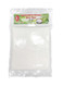 K FRZ GRATED COCONUT(DUA NAO) 30*454g