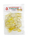 K FRZ GALANGAL(SLICED) 24*300g