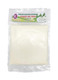 K FRZ GRATED CASSAVA(BAG) 20*454g