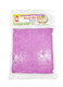 K FRZ GRATED PURPLE YAM(BAG) 20*454g