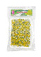 K FRZ RATTLEBOX FLOWER(BONG DIEN DIEN) 40*114g