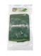 *K FRZ BANANA LEAF(LA CHUOI) 25*400g