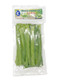 K FRZ PANDAN LEAF(LA DUA) 72*100g