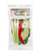 K FRZ TOMYUM SET 50*140g