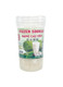 *K FRZ SOURSOP(CUP)  36*300g