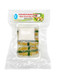 K FRZ GRILL BANANA RICE CAKE 20*454g