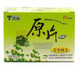 *TRADITION JASMINE GREEN TEA 12*20PC*2.8g