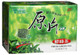TRADITION GREEN TEA 12*20pc*2.8g