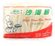 *KUISHUPAI SHAHE DRIED RICE NOODLES 40*200g