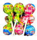 *HFC FRUIT JUICE LARGE LOLLIPOP 12*7oz