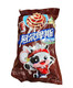 *ALP Lollipop Vanilla & Cola FLV 24*20*10g