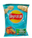 LAYS FRIED CRAB FLAVOR 22*70g