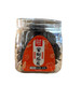 *ZQJ Honey Tangerine Peel 24*180g