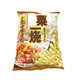 *SI ZHOU Cantonese Sweet & Sour Pork FLV 20*80g