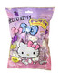 HELLO KITTY MARSHMELLOW GRAPE 30*80g