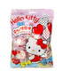 HELLO KITTY MARSHMELLOW STRAWBERRY 30*80g